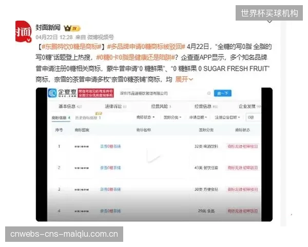 赞助商真正在乎的是曝光还是转化？高精定位带来的点击量有多少是虚假繁荣！