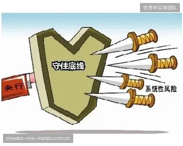“压着打”战术面临瓶颈，各队主帅需平衡前场压迫强度与后防风险。
