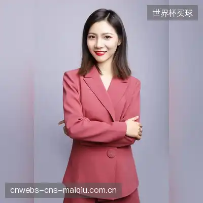 高蓓