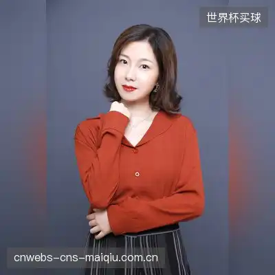 梁凤